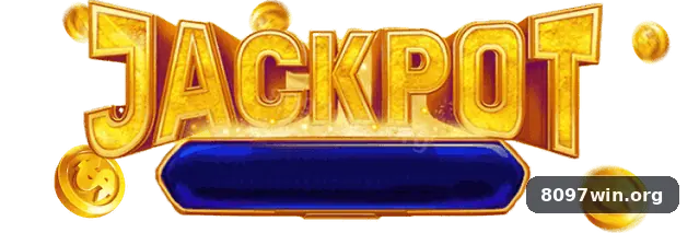 8097win Slots - 8097win 2