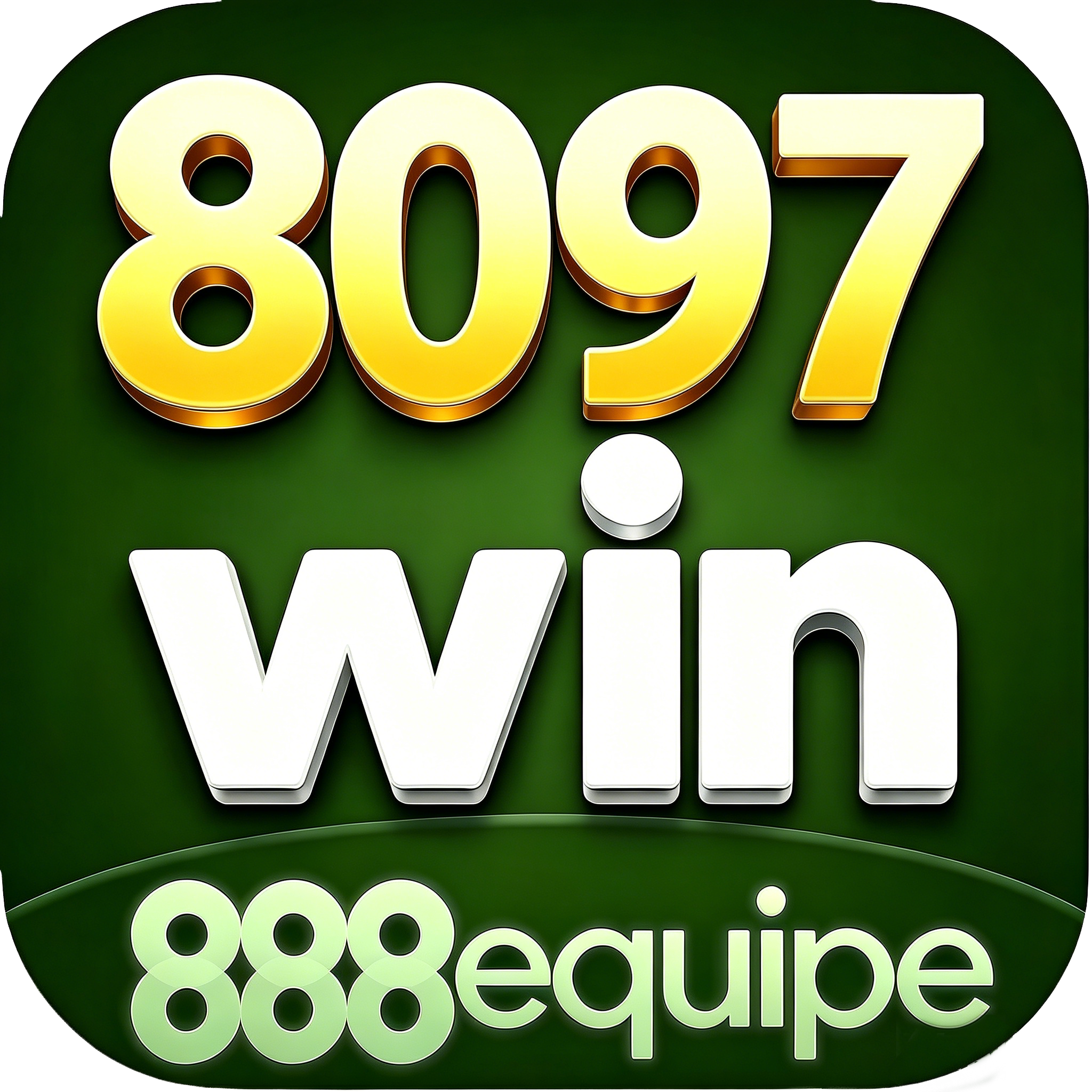 8097win